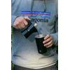 Origin Outdoors Espresso Maker 'Bellanapoli'