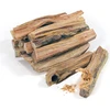 Origin Outdoors dervinės skalos ugniai „Maya Stick“