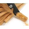 Origin Outdoors dervinės skalos ugniai „Maya Stick“