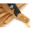 Origin Outdoors Fatwood 'Maya Stick'
