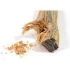 Origin Outdoors Fatwood 'Maya Stick'