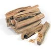 Origin Outdoors Fatwood 'Maya Stick'