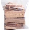 Origin Outdoors Fatwood 'Maya Stick'