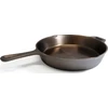 Origin Outdoors Fire Skillet 'Polished'