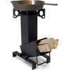Origin Outdoors keptuvė 'Polished'