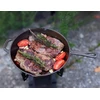 Origin Outdoors keptuvė 'Polished'