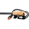 Origin Outdoors ugniakuras „Edge"