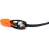 "Origin Outdoors Firesteel 'Edge'