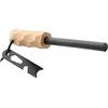 "Origin Outdoors Firesteel 'Edge'