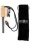 "Origin Outdoors Firesteel 'Edge'