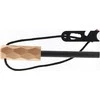 "Origin Outdoors Firesteel 'Edge'