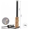 "Origin Outdoors Firesteel 'Edge'