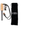 Origin Outdoors ugniakuras „Edge"