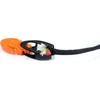 Origin Outdoors ugniakuras „Edge"