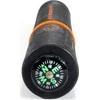 "Origin Outdoors Firesteel" "Emergency