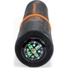 "Origin Outdoors Firesteel" "Emergency