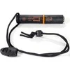 "Origin Outdoors Firesteel" "Emergency