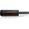 "Origin Outdoors Firesteel" "Emergency