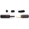 "Origin Outdoors Firesteel" "Emergency