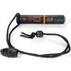 Origin Outdoors Firesteel „Emergency“ titnago strypas