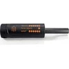 "Origin Outdoors Firesteel" "Emergency