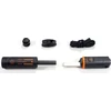 "Origin Outdoors Firesteel" "Emergency