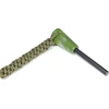 Origin Outdoors Firesteel Stone