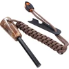 Origin Outdoors ugnies įžiebimo akmuo (firesteel)