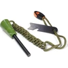 Origin Outdoors Firesteel Stone