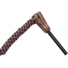 Origin Outdoors ugnies įžiebimo akmuo (firesteel)