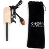 Origin Outdoors titnagas „Striker 2 in 1“