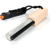 Origin Outdoors titnagas „Striker 2 in 1“