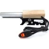 Origin Outdoors titnagas „Striker 2 in 1“