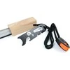 "Origin Outdoors Firesteel" "Striker 2 in 1