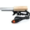 "Origin Outdoors Firesteel" "Striker 2 in 1