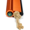 Origin Outdoors ugnies įskėlimo įrankis „Survival 5 in 1“