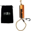Origin Outdoors ugnies įskėlimo įrankis „Survival 5 in 1“