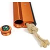 "Origin Outdoors Firesteel" "Survival 5 in 1