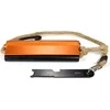 "Origin Outdoors Firesteel" "Survival 5 in 1