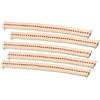 Origin Outdoors Flat burner wick