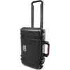 Origin Outdoors „Flightcase“