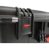 Origin Outdoors „Flightcase“