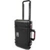Origin Outdoors 'Flightcase'