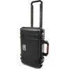 Origin Outdoors „Flightcase“