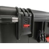 Origin Outdoors 'Flightcase'