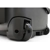 Origin Outdoors „Flightcase“