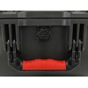 Origin Outdoors 'Flightcase'