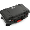 Origin Outdoors „Flightcase“