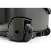 Origin Outdoors 'Flightcase'