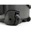 Origin Outdoors „Flightcase“